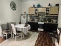 2-бөлмелі пәтер · 58 м² · 1 қабат, мкр Мясокомбинат, Гагарина 70/7, бағасы: 14.5 млн ₸ в Уральске — фото 3