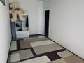 2-бөлмелі пәтер · 58 м² · 1 қабат, мкр Мясокомбинат, Гагарина 70/7, бағасы: 14.5 млн ₸ в Уральске — фото 4