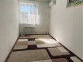 2-бөлмелі пәтер · 58 м² · 1 қабат, мкр Мясокомбинат, Гагарина 70/7, бағасы: 14.5 млн ₸ в Уральске — фото 5