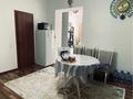 2-бөлмелі пәтер · 58 м² · 1 қабат, мкр Мясокомбинат, Гагарина 70/7, бағасы: 14.5 млн ₸ в Уральске — фото 2