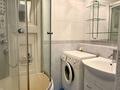 2-комнатная квартира · 60 м² · 8/9 этаж, ул. Толе би 168 — ул. Толе би - ул.Ауэзова за 300 000 ₸ в Алматы, Алмалинский р-н — фото 11