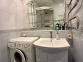 2-комнатная квартира · 60 м² · 8/9 этаж, ул. Толе би 168 — ул. Толе би - ул.Ауэзова за 300 000 ₸ в Алматы, Алмалинский р-н — фото 12