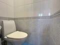 2-комнатная квартира · 60 м² · 8/9 этаж, ул. Толе би 168 — ул. Толе би - ул.Ауэзова за 300 000 ₸ в Алматы, Алмалинский р-н — фото 13