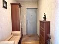 2-комнатная квартира · 60 м² · 8/9 этаж, ул. Толе би 168 — ул. Толе би - ул.Ауэзова за 300 000 ₸ в Алматы, Алмалинский р-н — фото 14