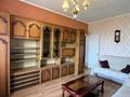 2-комнатная квартира · 60 м² · 8/9 этаж, ул. Толе би 168 — ул. Толе би - ул.Ауэзова за 300 000 ₸ в Алматы, Алмалинский р-н — фото 2