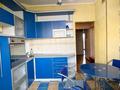 2-комнатная квартира · 60 м² · 8/9 этаж, ул. Толе би 168 — ул. Толе би - ул.Ауэзова за 300 000 ₸ в Алматы, Алмалинский р-н — фото 4