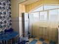 2-комнатная квартира · 60 м² · 8/9 этаж, ул. Толе би 168 — ул. Толе би - ул.Ауэзова за 300 000 ₸ в Алматы, Алмалинский р-н — фото 5