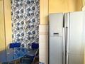 2-комнатная квартира · 60 м² · 8/9 этаж, ул. Толе би 168 — ул. Толе би - ул.Ауэзова за 300 000 ₸ в Алматы, Алмалинский р-н — фото 6