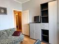 2-комнатная квартира · 60 м² · 8/9 этаж, ул. Толе би 168 — ул. Толе би - ул.Ауэзова за 300 000 ₸ в Алматы, Алмалинский р-н — фото 7