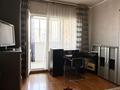 2-комнатная квартира · 60 м² · 8/9 этаж, ул. Толе би 168 — ул. Толе би - ул.Ауэзова за 300 000 ₸ в Алматы, Алмалинский р-н — фото 8