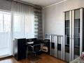 2-комнатная квартира · 60 м² · 8/9 этаж, ул. Толе би 168 — ул. Толе би - ул.Ауэзова за 300 000 ₸ в Алматы, Алмалинский р-н — фото 9