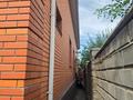 Отдельный дом · 6 комнат · 210 м² · 6 сот., мкр Айгерим-1, Молдагуловой 40 — ЛУЧШЕЕ ПРЕДЛОЖЕНИЕ!!! за 95 млн ₸ в Алматы, Алатауский р-н — фото 15