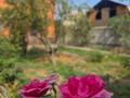 Отдельный дом · 6 комнат · 210 м² · 6 сот., мкр Айгерим-1, Молдагуловой 40 — ЛУЧШЕЕ ПРЕДЛОЖЕНИЕ!!! за 95 млн ₸ в Алматы, Алатауский р-н — фото 44