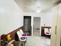2-комнатная квартира · 54.1 м² · 2/5 этаж, мкр 11, шайкенова за 18.6 млн ₸ в Актобе