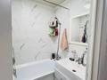 2-комнатная квартира · 54.1 м² · 2/5 этаж, мкр 11, шайкенова за 18.6 млн ₸ в Актобе — фото 10
