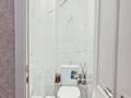 2-комнатная квартира · 54.1 м² · 2/5 этаж, мкр 11, шайкенова за 18.6 млн ₸ в Актобе — фото 11