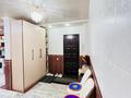 2-комнатная квартира · 54.1 м² · 2/5 этаж, мкр 11, шайкенова за 18.6 млн ₸ в Актобе — фото 2