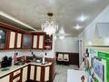 2-комнатная квартира · 54.1 м² · 2/5 этаж, мкр 11, шайкенова за 18.6 млн ₸ в Актобе — фото 4