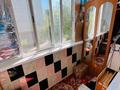 2-комнатная квартира · 54.1 м² · 2/5 этаж, мкр 11, шайкенова за 18.6 млн ₸ в Актобе — фото 6