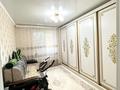 2-комнатная квартира · 54.1 м² · 2/5 этаж, мкр 11, шайкенова за 18.6 млн ₸ в Актобе — фото 8