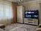 2-комнатная квартира · 49.8 м², Ауезова 49 за 300 000 ₸ в Экибастузе