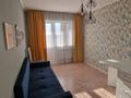 3-комнатная квартира · 77.7 м² · 8/9 этаж, Чаплыгина за 45 млн ₸ в Алматы, Жетысуский р-н — фото 5