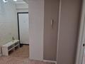 3-комнатная квартира · 77.7 м² · 8/9 этаж, Чаплыгина за 45 млн ₸ в Алматы, Жетысуский р-н — фото 19