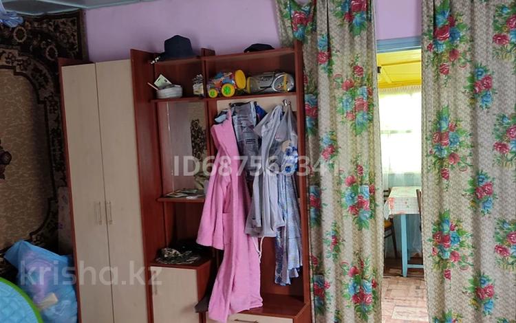 Дача · 1 комната · 20 м² · 10 сот., Геолог 8 — Магазин Самал Геолог за 3 млн 〒 в Усть-Каменогорске, Ульбинский — фото 2