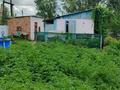 Дача · 1 комната · 20 м² · 10 сот., Геолог 8 — Магазин Самал Геолог за 3 млн 〒 в Усть-Каменогорске, Ульбинский — фото 11