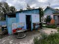 Дача · 1 комната · 20 м² · 10 сот., Геолог 8 — Магазин Самал Геолог за 3 млн 〒 в Усть-Каменогорске, Ульбинский — фото 9