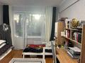 3-комнатная квартира · 70 м² · 1/5 этаж, Жастар 31 за 29.5 млн ₸ в Усть-Каменогорске — фото 5