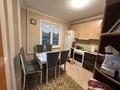 3-комнатная квартира · 70 м² · 1/5 этаж, Жастар 31 за 29.5 млн ₸ в Усть-Каменогорске — фото 8