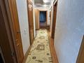 3-комнатная квартира · 70 м² · 1/5 этаж, Жастар 31 за 29.5 млн ₸ в Усть-Каменогорске — фото 11