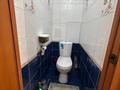 3-комнатная квартира · 70 м² · 1/5 этаж, Жастар 31 за 29.5 млн ₸ в Усть-Каменогорске — фото 13