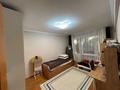 3-комнатная квартира · 70 м² · 1/5 этаж, Жастар 31 за 29.5 млн ₸ в Усть-Каменогорске — фото 6