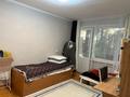 3-комнатная квартира · 70 м² · 1/5 этаж, Жастар 31 за 29.5 млн ₸ в Усть-Каменогорске — фото 7
