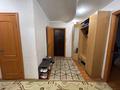 3-комнатная квартира · 70 м² · 1/5 этаж, Жастар 31 за 29.5 млн ₸ в Усть-Каменогорске — фото 9
