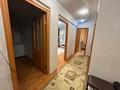 3-комнатная квартира · 70 м² · 1/5 этаж, Жастар 31 за 29.5 млн ₸ в Усть-Каменогорске — фото 10