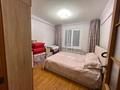 3-комнатная квартира · 70 м² · 1/5 этаж, Жастар 31 за 29.5 млн ₸ в Усть-Каменогорске — фото 3