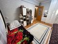 3-комнатная квартира · 70 м² · 1/5 этаж, Жастар 31 за 29.5 млн ₸ в Усть-Каменогорске — фото 4