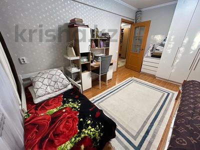 3-комнатная квартира · 70 м² · 1/5 этаж, Жастар 31 за 29.5 млн ₸ в Усть-Каменогорске