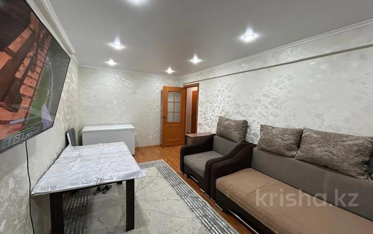 3-комнатная квартира · 70 м² · 1/5 этаж, Жастар 31 за 29.5 млн ₸ в Усть-Каменогорске — фото 9
