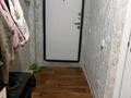 3-комнатная квартира · 76 м² · 1/9 этаж, мкр Акжайык — Акжайык за 33 млн ₸ в Шымкенте, Абайский р-н