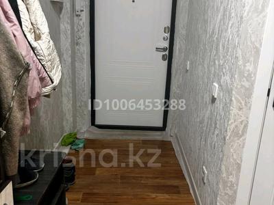3-комнатная квартира · 76 м² · 1/9 этаж, мкр Акжайык — Акжайык за 33 млн ₸ в Шымкенте, Абайский р-н