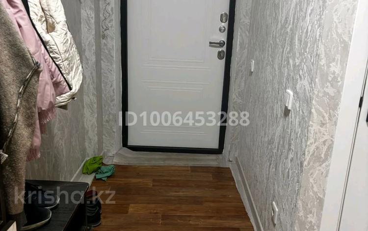 3-комнатная квартира · 76 м² · 1/9 этаж, мкр Акжайык — Акжайык за 33 млн ₸ в Шымкенте, Абайский р-н — фото 2
