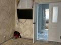 3-комнатная квартира · 76 м² · 1/9 этаж, мкр Акжайык — Акжайык за 33 млн ₸ в Шымкенте, Абайский р-н — фото 10