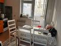 3-комнатная квартира · 76 м² · 1/9 этаж, мкр Акжайык — Акжайык за 33 млн ₸ в Шымкенте, Абайский р-н — фото 2