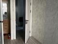 3-комнатная квартира · 76 м² · 1/9 этаж, мкр Акжайык — Акжайык за 33 млн ₸ в Шымкенте, Абайский р-н — фото 5
