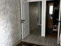 3-комнатная квартира · 76 м² · 1/9 этаж, мкр Акжайык — Акжайык за 33 млн ₸ в Шымкенте, Абайский р-н — фото 6
