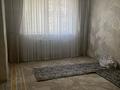 3-комнатная квартира · 76 м² · 1/9 этаж, мкр Акжайык — Акжайык за 33 млн ₸ в Шымкенте, Абайский р-н — фото 7
